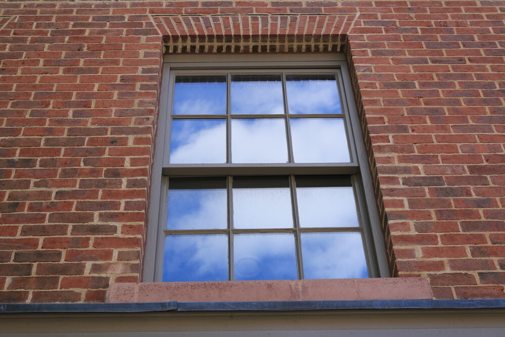 Sash Window Repairs, Local Glazier in Hammersmith, W6